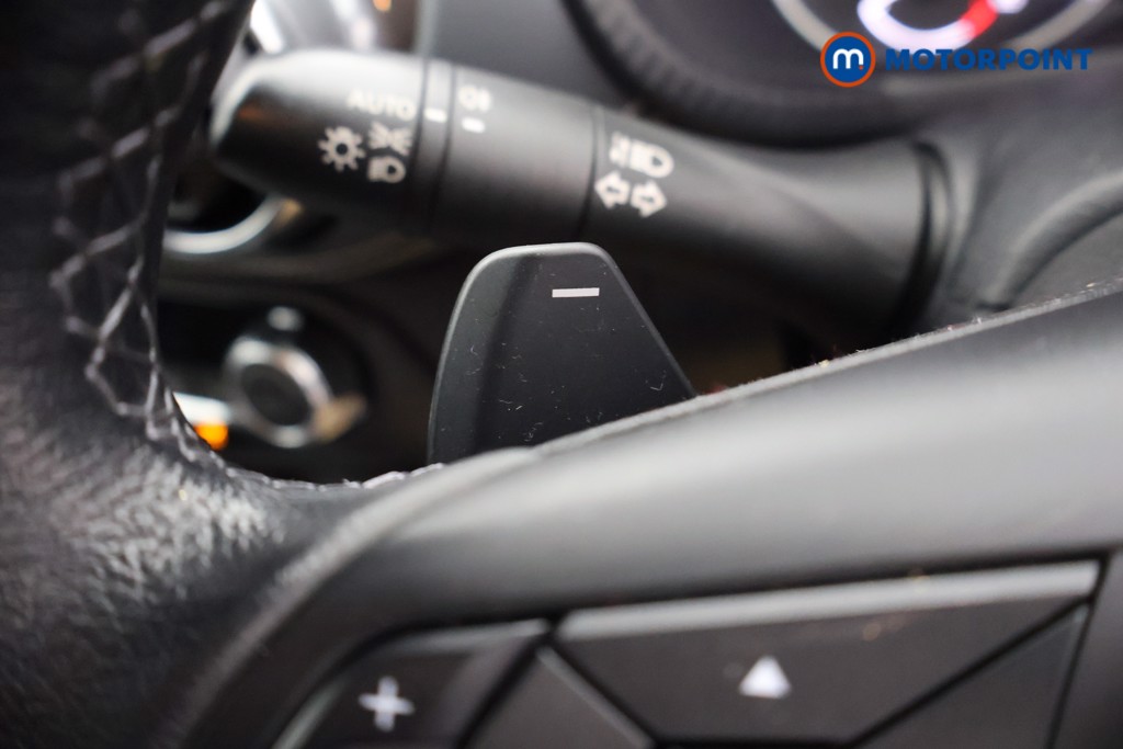 Used Nissan Juke for sale - 76734575: Photo 12