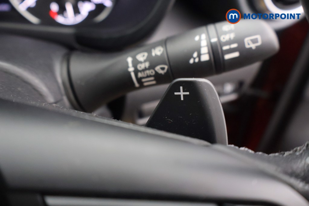 Used Nissan Juke for sale - 76734575: Photo 13