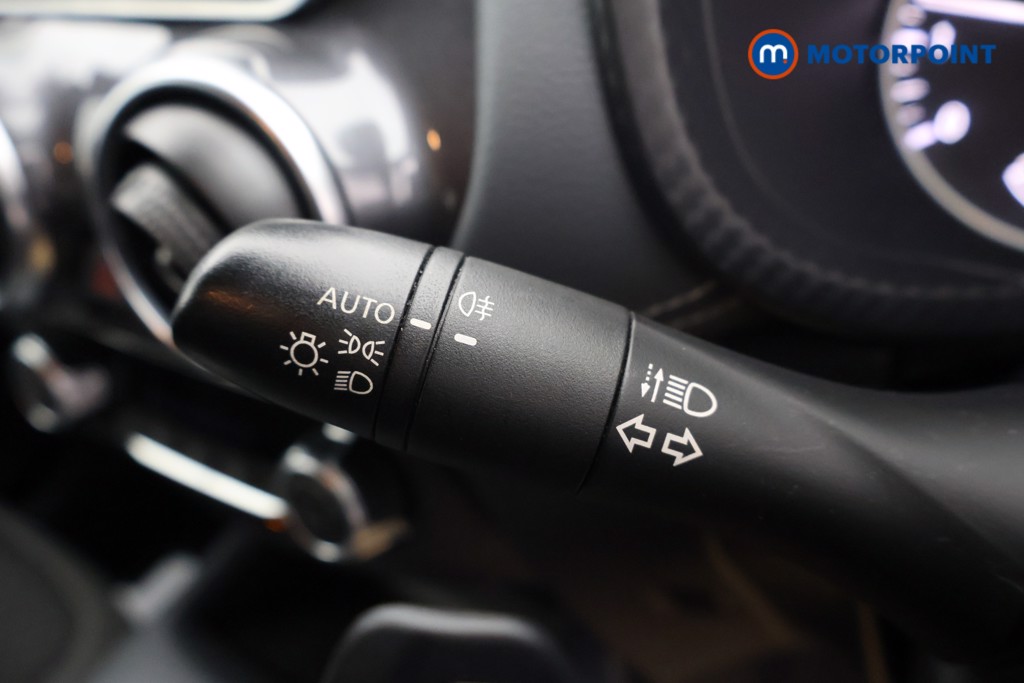 Used Nissan Juke for sale - 76734575: Photo 14