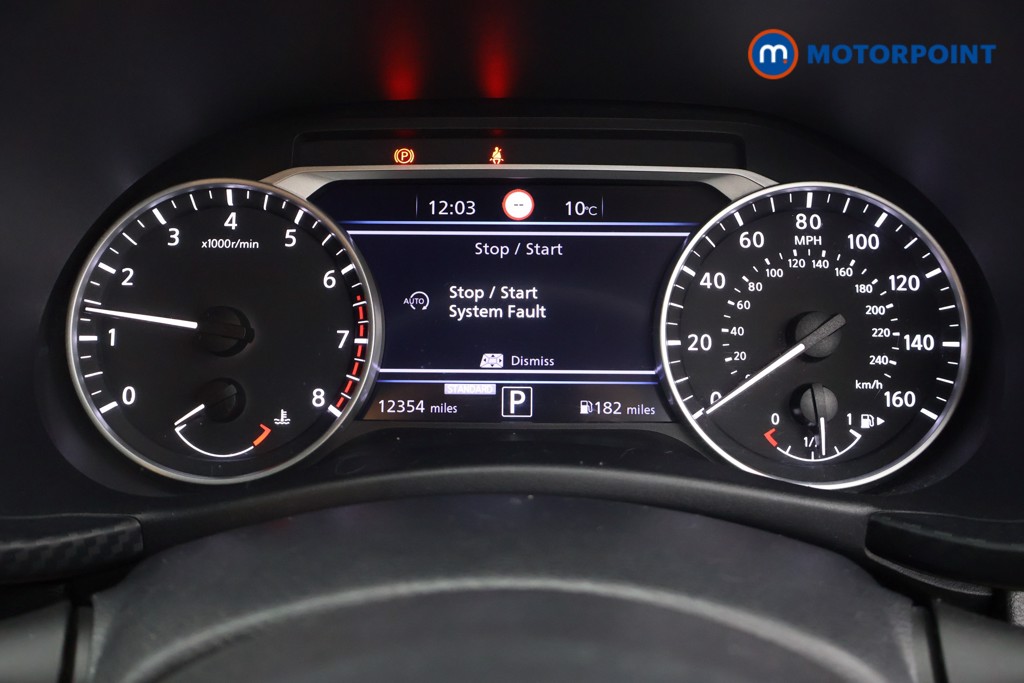 Used Nissan Juke for sale - 76734575: Photo 15