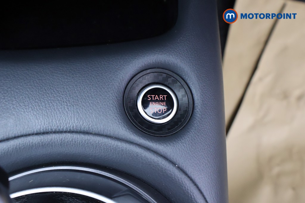 Used Nissan Juke for sale - 76734575: Photo 22