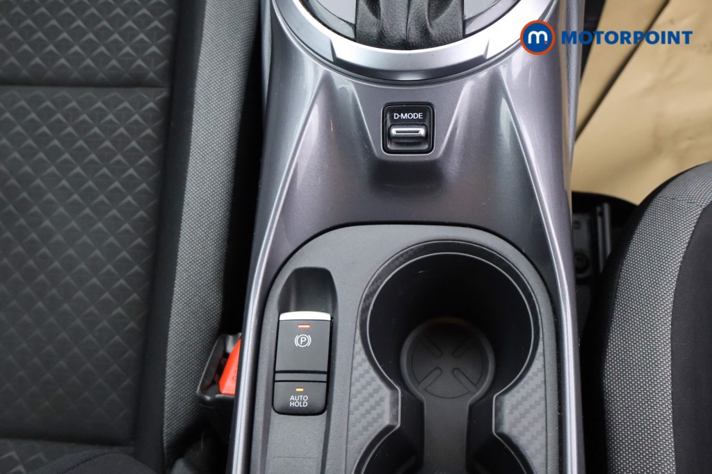 Used Nissan Juke for sale - 76734575: Photo 24