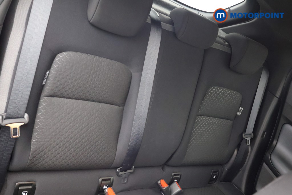 Used Nissan Juke for sale - 76734575: Photo 30