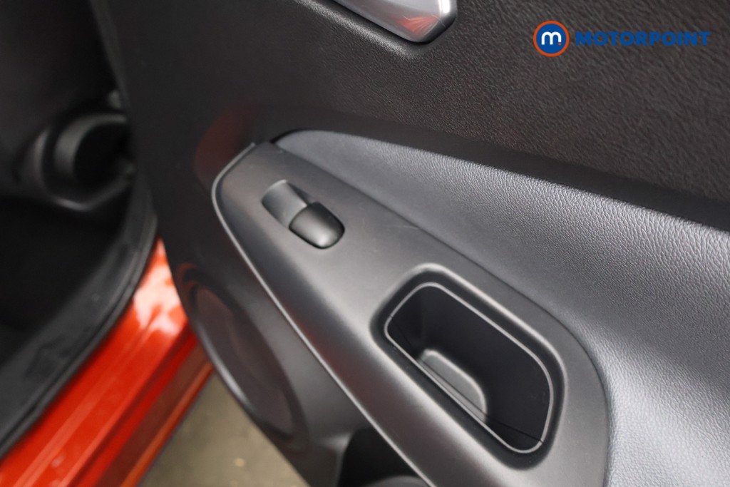 Used Nissan Juke for sale - 76734575: Photo 32