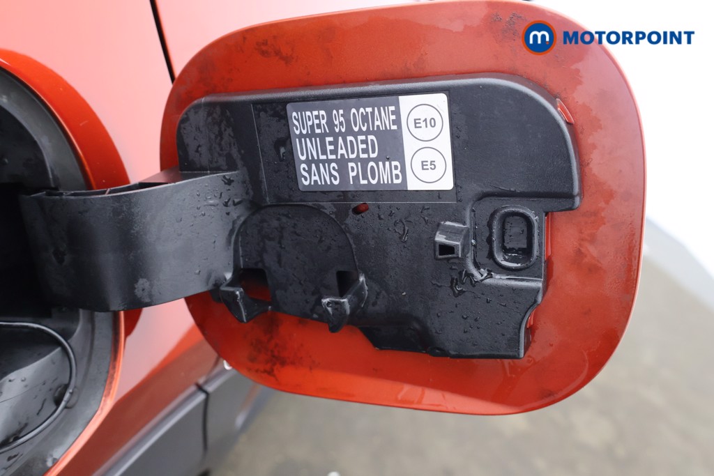 Used Nissan Juke for sale - 76734575: Photo 34