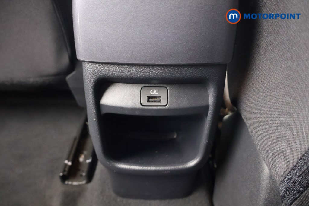 Used Nissan Juke for sale - 76734575: Photo 38