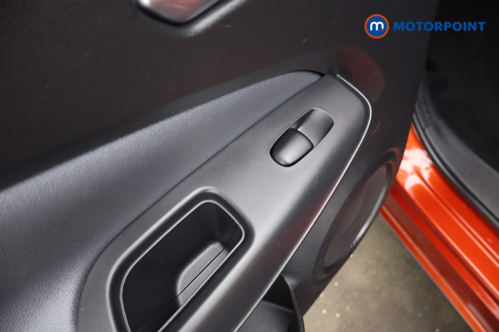 Used Nissan Juke for sale - 76734575: Photo 39