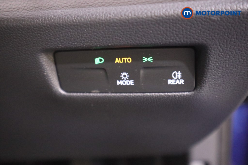 Used Volkswagen Passat 2025 for sale - 77103198: Photo 16