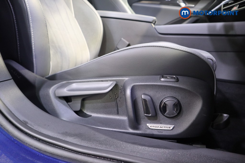 Used Volkswagen Passat 2025 for sale - 77103198: Photo 20