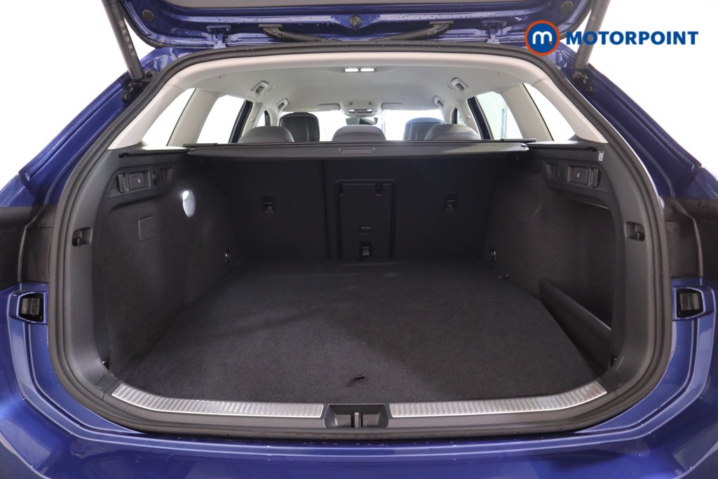 Used Volkswagen Passat 2025 for sale - 77103198: Photo 23