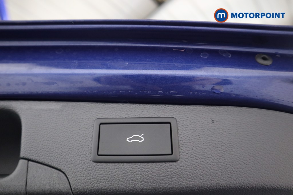 Used Volkswagen Passat 2025 for sale - 77103198: Photo 24