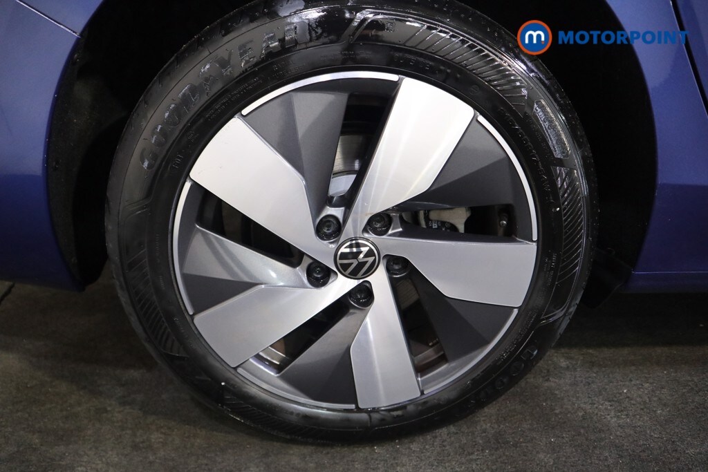 Used Volkswagen Passat 2025 for sale - 77103198: Photo 25