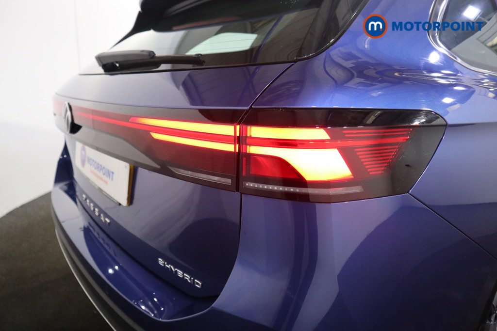 Used Volkswagen Passat 2025 for sale - 77103198: Photo 32