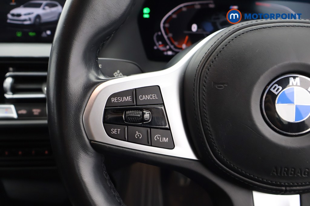 Used BMW 1 Series 2022 for sale - 76889925: Photo 10