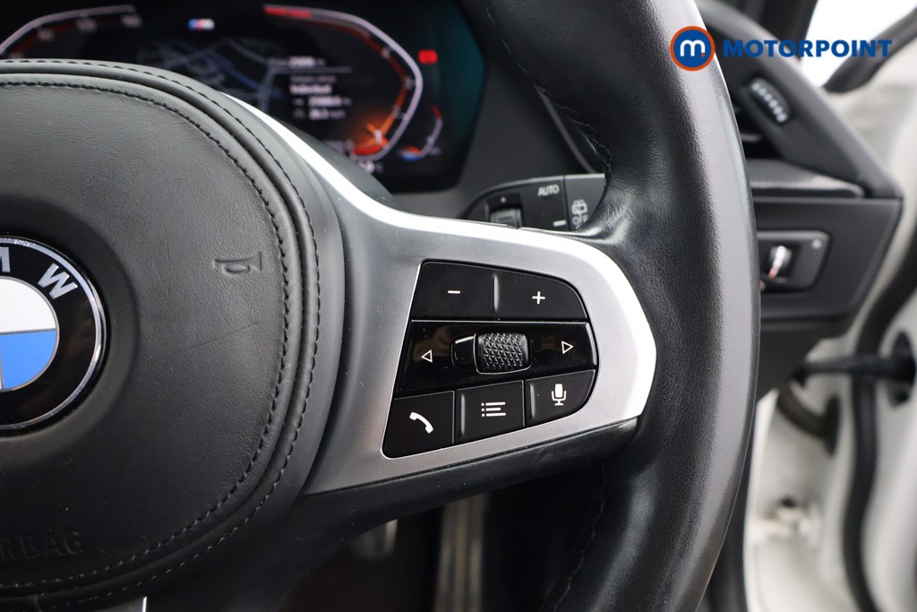 Used BMW 1 Series 2022 for sale - 76889925: Photo 11