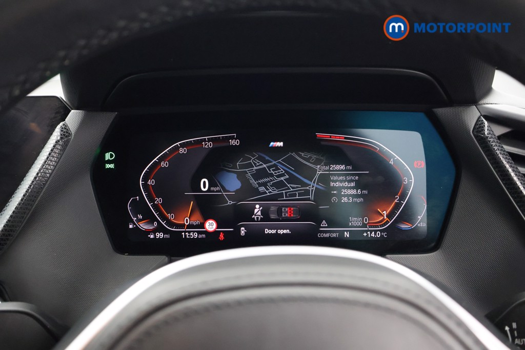 Used BMW 1 Series 2022 for sale - 76889925: Photo 12