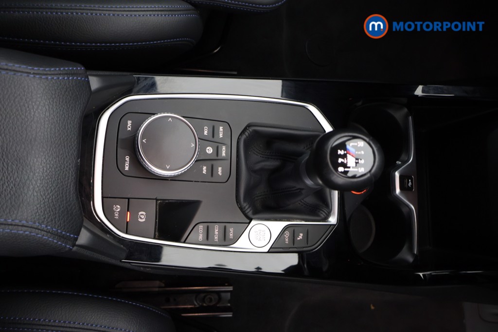 Used BMW 1 Series 2022 for sale - 76889925: Photo 14