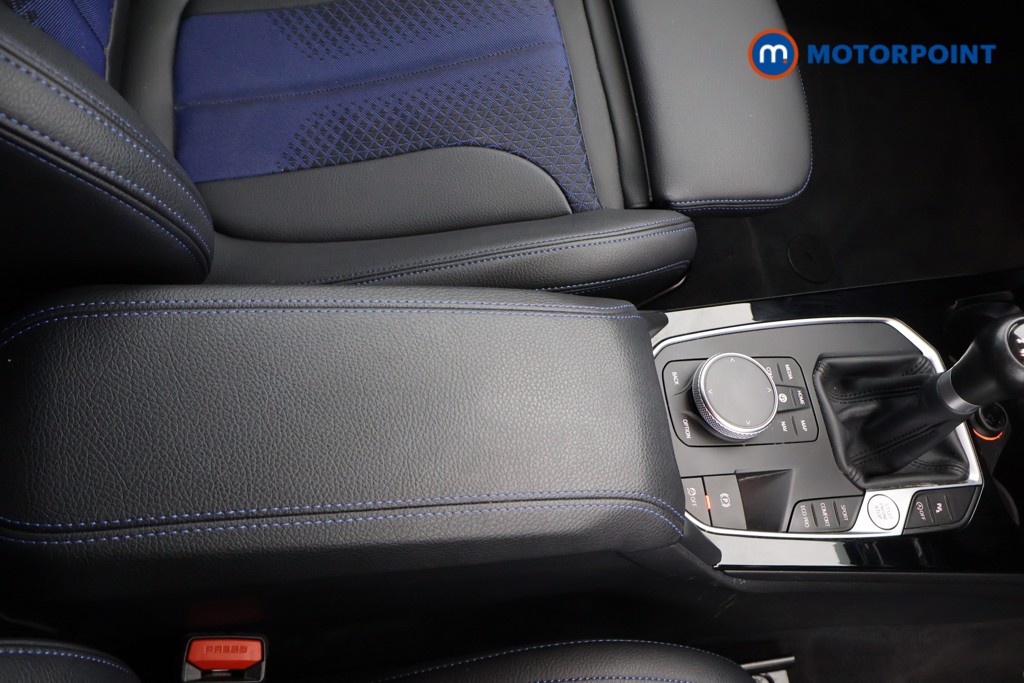 Used BMW 1 Series 2022 for sale - 76889925: Photo 15