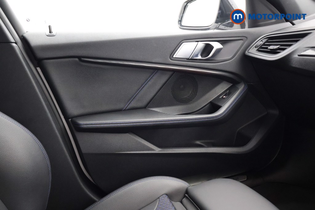 Used BMW 1 Series 2022 for sale - 76889925: Photo 16