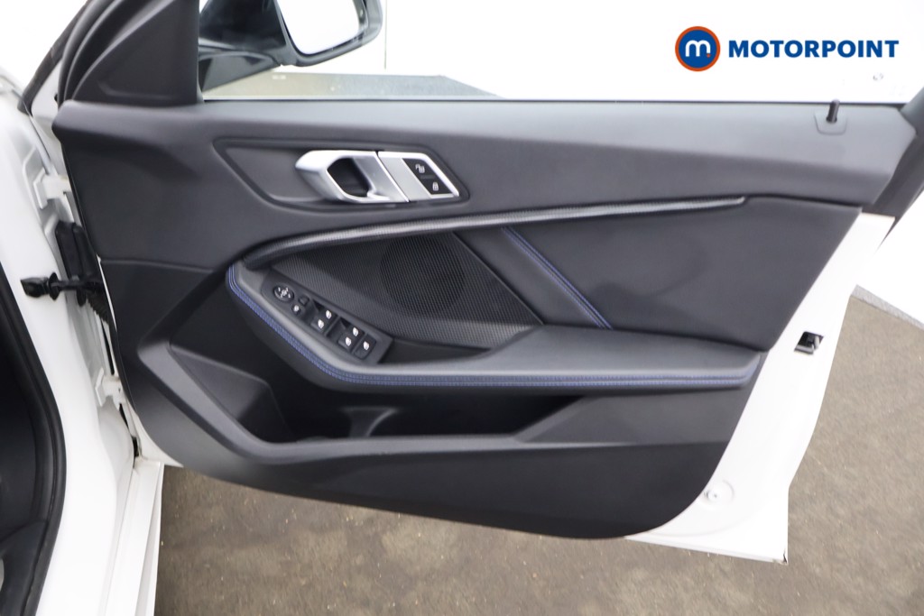 Used BMW 1 Series 2022 for sale - 76889925: Photo 17