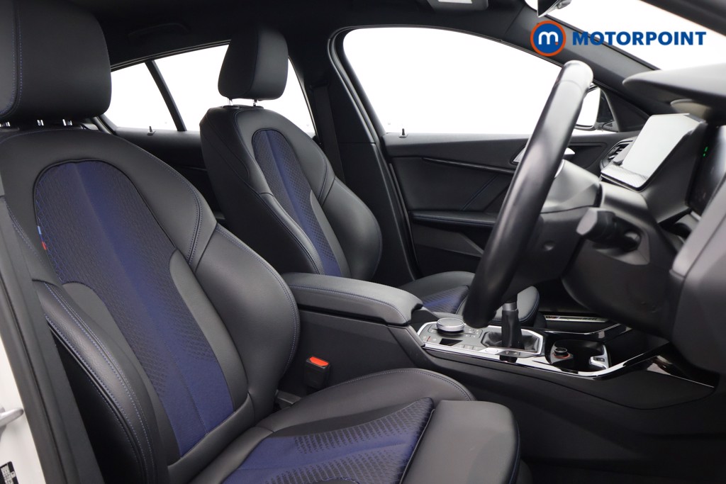 Used BMW 1 Series 2022 for sale - 76889925: Photo 19