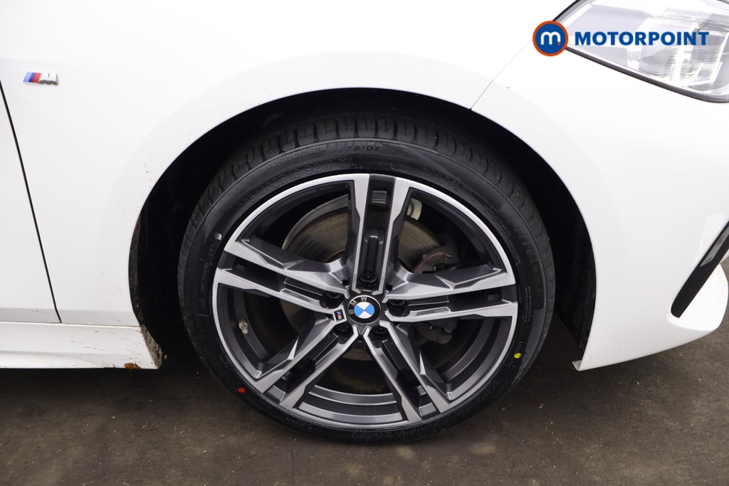 Used BMW 1 Series 2022 for sale - 76889925: Photo 20