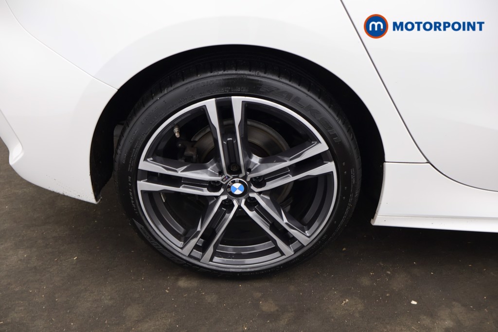 Used BMW 1 Series 2022 for sale - 76889925: Photo 21