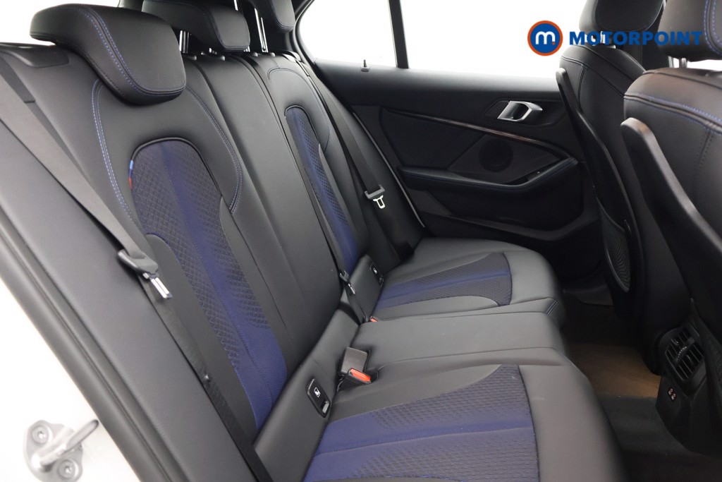 Used BMW 1 Series 2022 for sale - 76889925: Photo 23