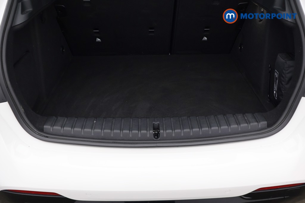 Used BMW 1 Series 2022 for sale - 76889925: Photo 24