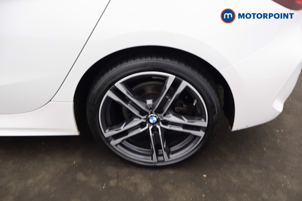 Used BMW 1 Series 2022 for sale - 76889925: Photo 25