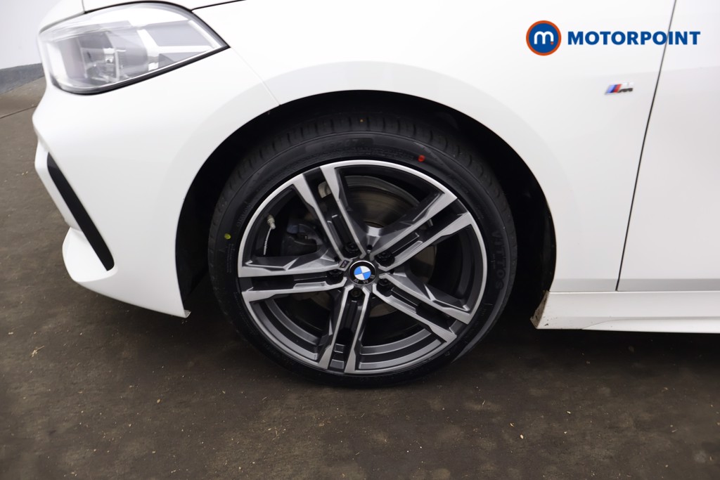 Used BMW 1 Series 2022 for sale - 76889925: Photo 26