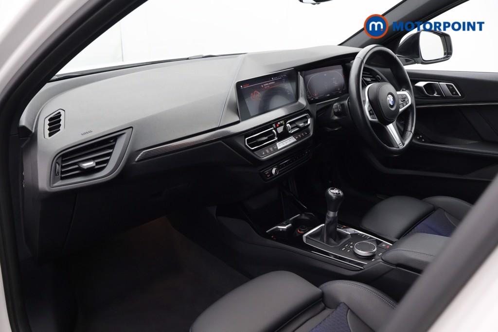 Used BMW 1 Series 2022 for sale - 76889925: Photo 27