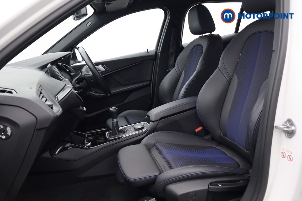 Used BMW 1 Series 2022 for sale - 76889925: Photo 28