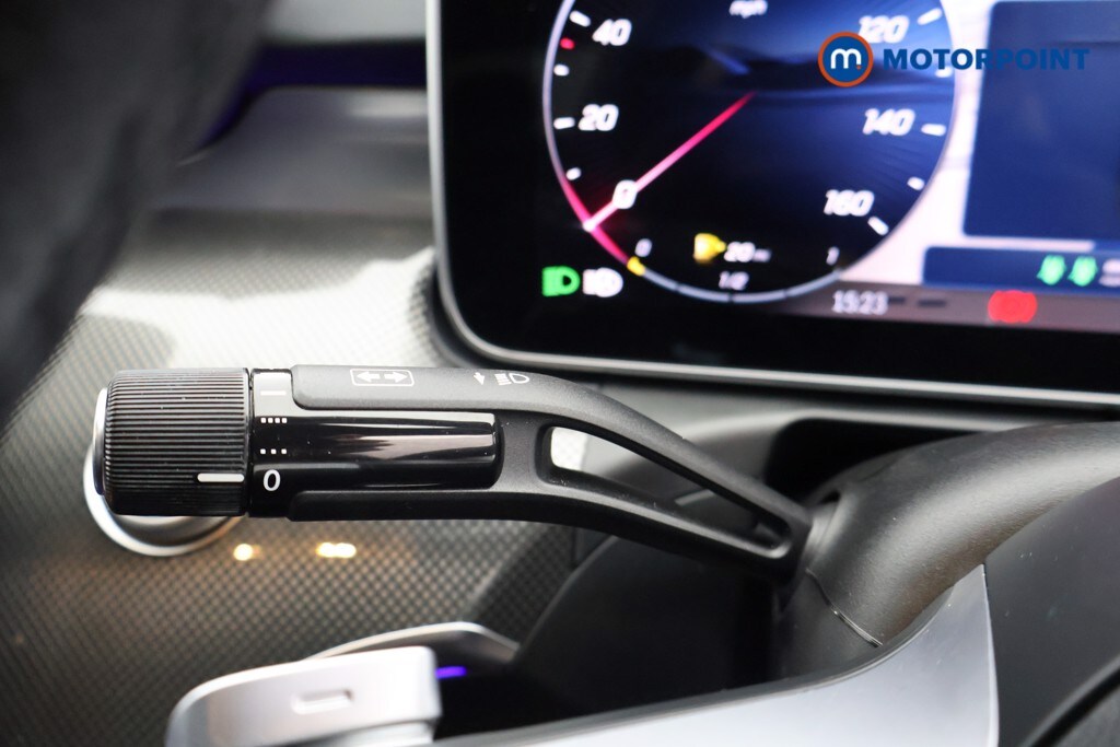 Used Mercedes-Benz C Class 2025 for sale - 78064773: Photo 13