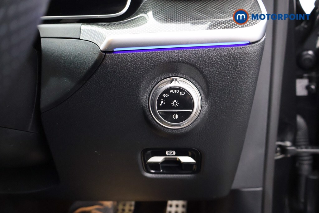 Used Mercedes-Benz C Class 2025 for sale - 78064773: Photo 15