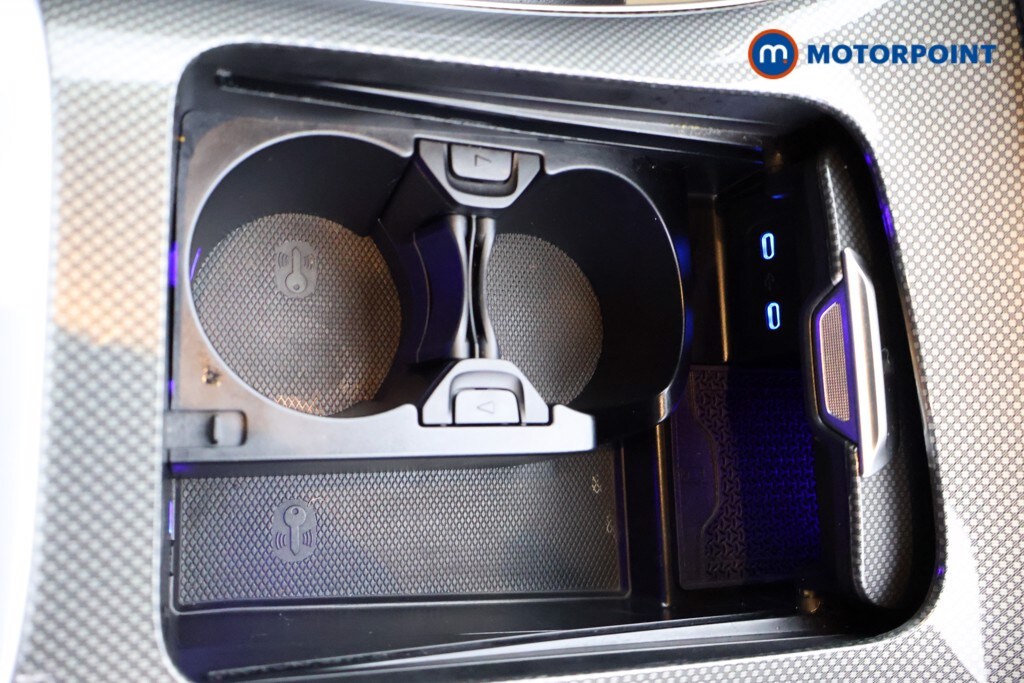 Used Mercedes-Benz C Class 2025 for sale - 78064773: Photo 17