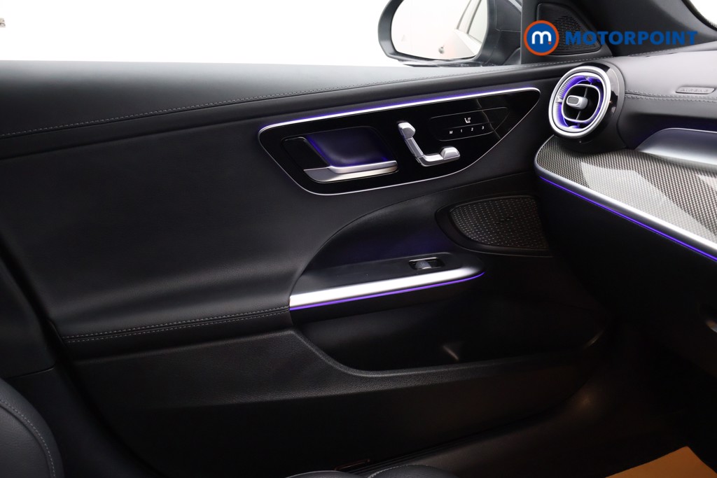 Used Mercedes-Benz C Class 2025 for sale - 78064773: Photo 19