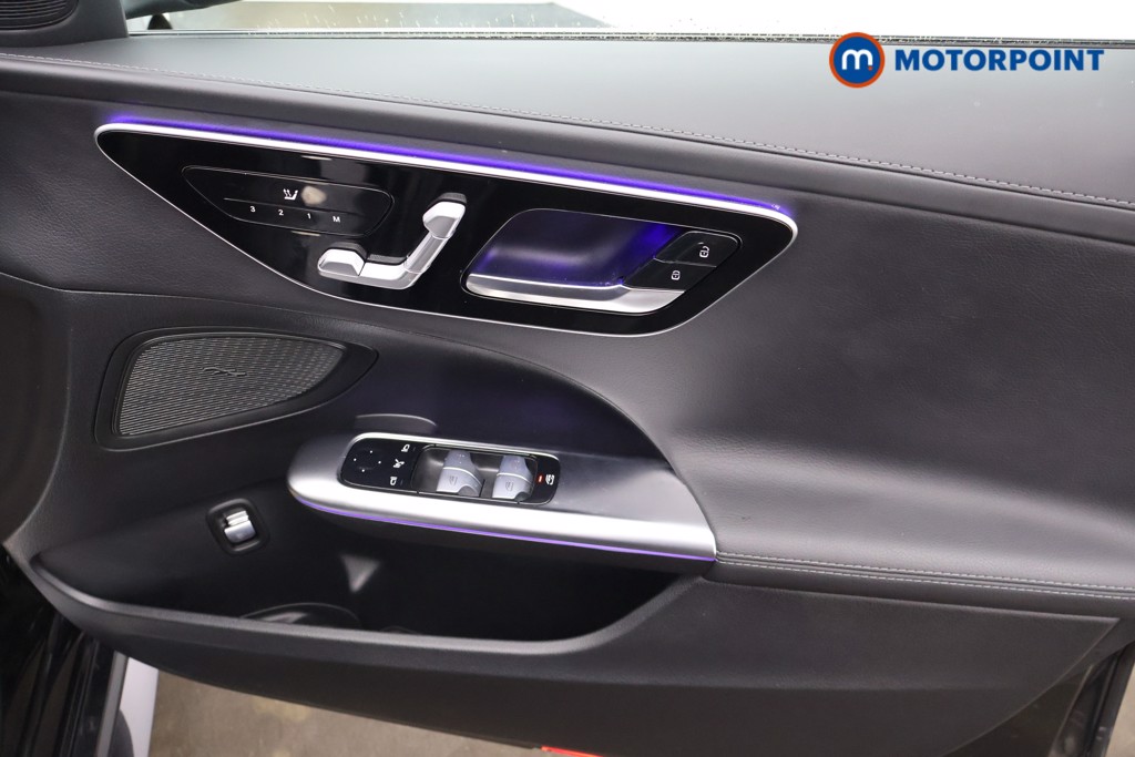 Used Mercedes-Benz C Class 2025 for sale - 78064773: Photo 20