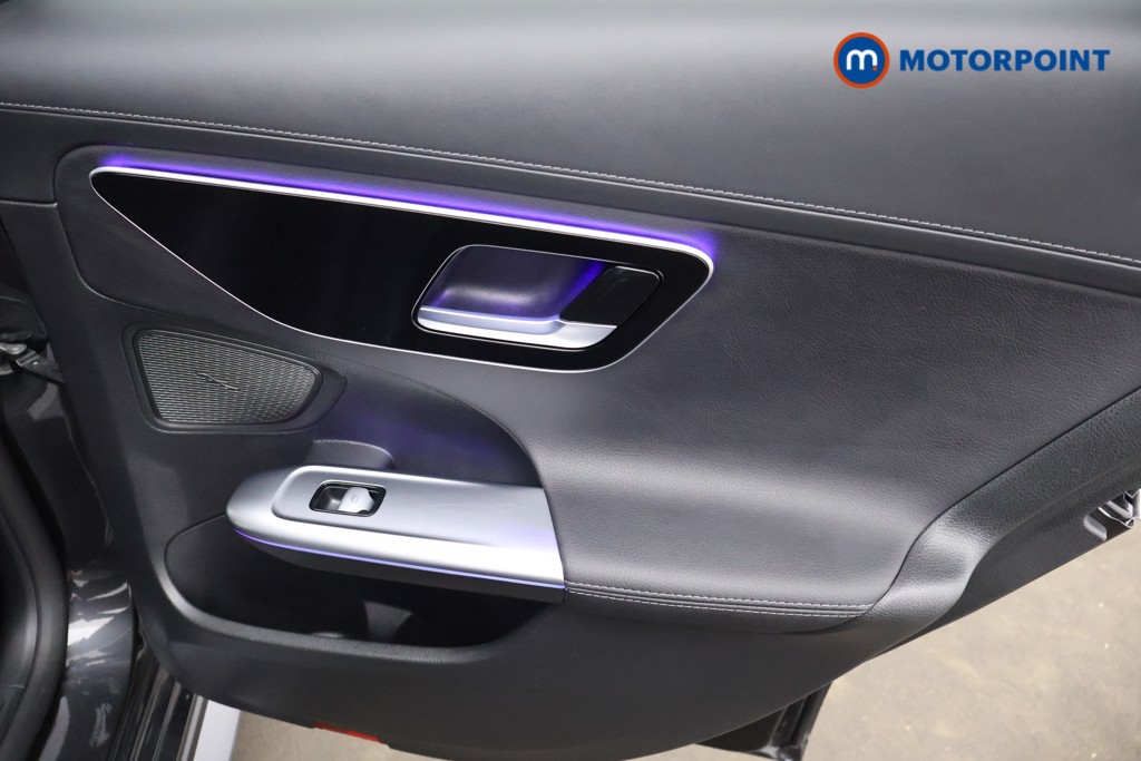 Used Mercedes-Benz C Class 2025 for sale - 78064773: Photo 27