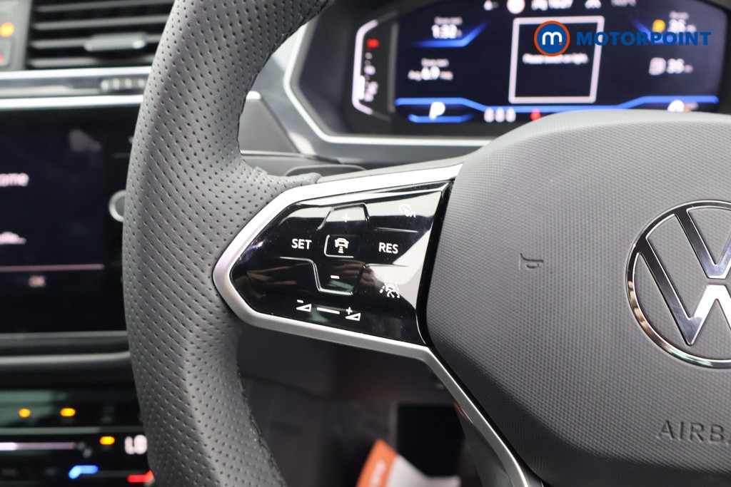 Used Volkswagen Tiguan 2020 for sale - 77006271: Photo 10