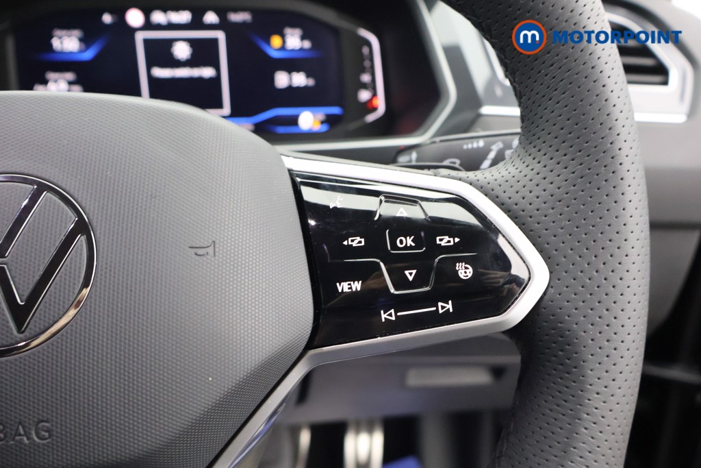 Used Volkswagen Tiguan 2020 for sale - 77006271: Photo 11