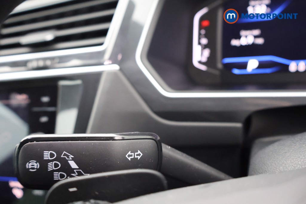 Used Volkswagen Tiguan 2020 for sale - 77006271: Photo 13