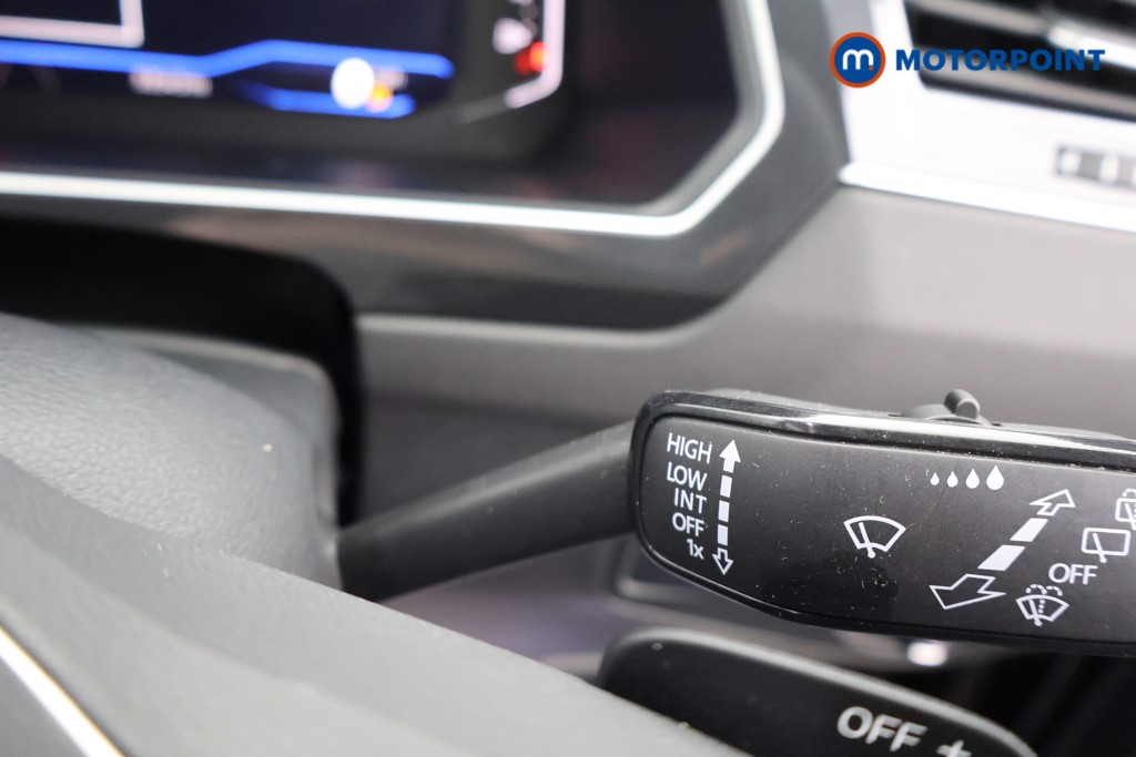 Used Volkswagen Tiguan 2020 for sale - 77006271: Photo 14