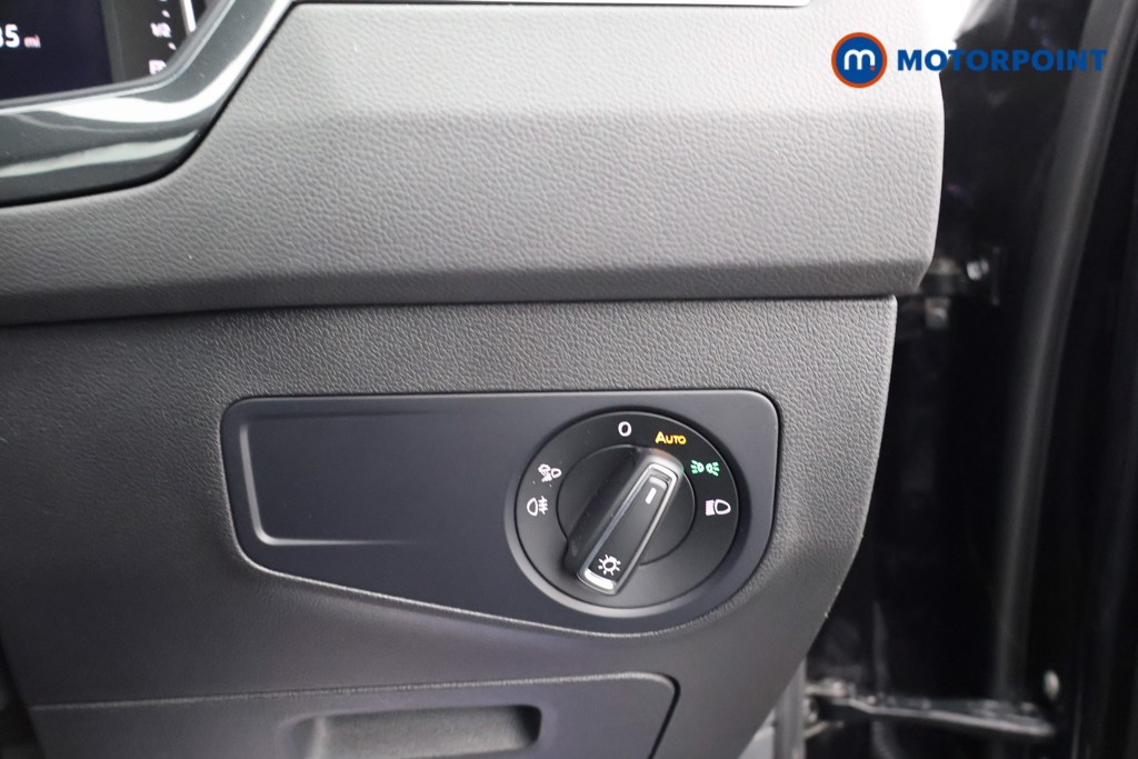 Used Volkswagen Tiguan 2020 for sale - 77006271: Photo 15