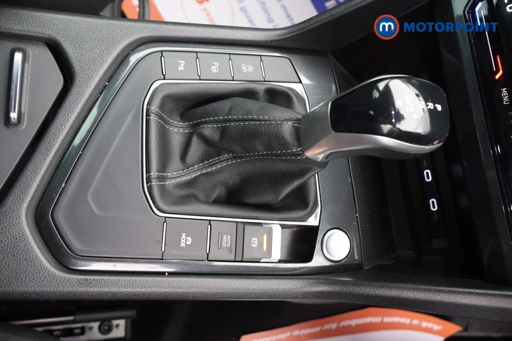 Used Volkswagen Tiguan 2020 for sale - 77006271: Photo 18