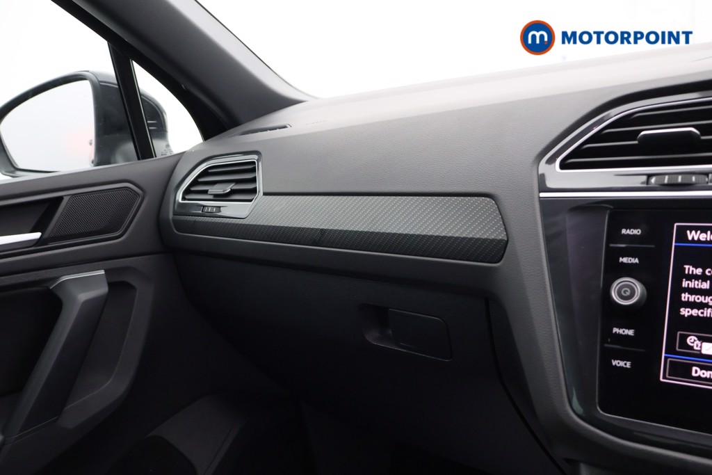 Used Volkswagen Tiguan 2020 for sale - 77006271: Photo 19