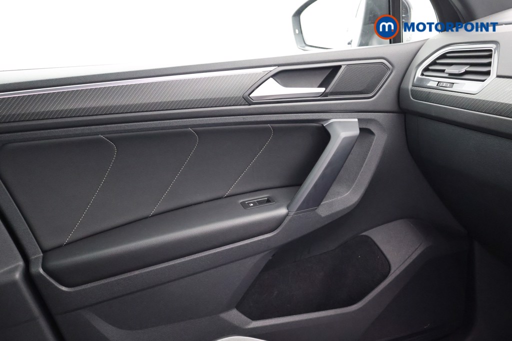 Used Volkswagen Tiguan 2020 for sale - 77006271: Photo 20