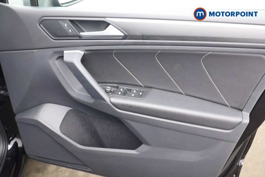 Used Volkswagen Tiguan 2020 for sale - 77006271: Photo 21