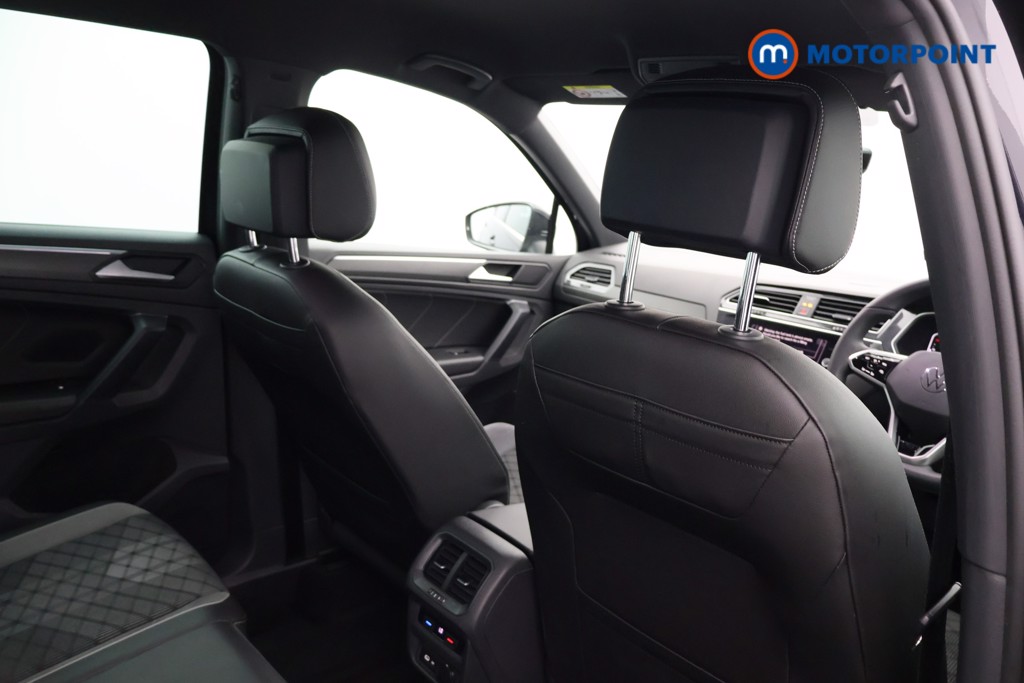 Used Volkswagen Tiguan 2020 for sale - 77006271: Photo 25