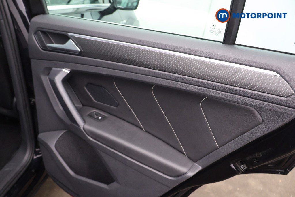 Used Volkswagen Tiguan 2020 for sale - 77006271: Photo 26